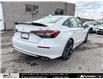2026 Honda Civic Si Base (Stk: 2600969) in North York - Image 15 of 29