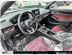 2026 Honda Civic Si Base (Stk: 2600969) in North York - Image 17 of 29