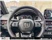 2026 Honda Civic Si Base (Stk: 2600969) in North York - Image 18 of 29