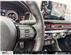2026 Honda Civic Si Base (Stk: 2600969) in North York - Image 20 of 29
