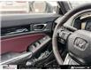 2026 Honda Civic Si Base (Stk: 2600969) in North York - Image 21 of 29