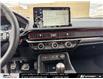 2026 Honda Civic Si Base (Stk: 2600969) in North York - Image 23 of 29