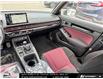 2026 Honda Civic Si Base (Stk: 2600969) in North York - Image 29 of 29
