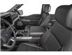 2026 Ford F-150 Lariat (Stk: 26F841) in Toronto - Image 6 of 12