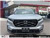 2026 Honda CR-V Hybrid Sport (Stk: 2600970) in North York - Image 3 of 29