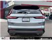 2026 Honda CR-V Hybrid Sport (Stk: 2600970) in North York - Image 9 of 29