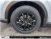 2026 Honda CR-V Hybrid Sport (Stk: 2600970) in North York - Image 10 of 29