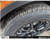 2026 Honda CR-V Hybrid Sport (Stk: 2600970) in North York - Image 11 of 29