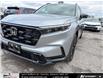 2026 Honda CR-V Hybrid Sport (Stk: 2600970) in North York - Image 12 of 29