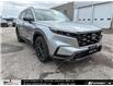 2026 Honda CR-V Hybrid Sport (Stk: 2600970) in North York - Image 13 of 29