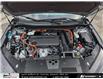 2026 Honda CR-V Hybrid Sport (Stk: 2600970) in North York - Image 14 of 29