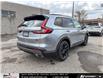 2026 Honda CR-V Hybrid Sport (Stk: 2600970) in North York - Image 15 of 29