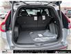2026 Honda CR-V Hybrid Sport (Stk: 2600970) in North York - Image 16 of 29