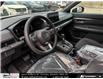 2026 Honda CR-V Hybrid Sport (Stk: 2600970) in North York - Image 17 of 29