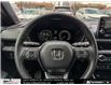 2026 Honda CR-V Hybrid Sport (Stk: 2600970) in North York - Image 18 of 29