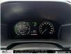 2026 Honda CR-V Hybrid Sport (Stk: 2600970) in North York - Image 19 of 29