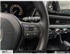 2026 Honda CR-V Hybrid Sport (Stk: 2600970) in North York - Image 20 of 29