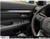 2026 Honda CR-V Hybrid Sport (Stk: 2600970) in North York - Image 21 of 29