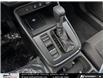 2026 Honda CR-V Hybrid Sport (Stk: 2600970) in North York - Image 22 of 29