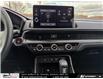 2026 Honda CR-V Hybrid Sport (Stk: 2600970) in North York - Image 23 of 29