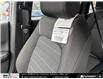 2026 Honda CR-V Hybrid Sport (Stk: 2600970) in North York - Image 24 of 29