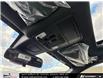 2026 Honda CR-V Hybrid Sport (Stk: 2600970) in North York - Image 25 of 29