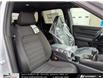 2026 Honda CR-V Hybrid Sport (Stk: 2600970) in North York - Image 26 of 29