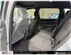 2026 Honda CR-V Hybrid Sport (Stk: 2600970) in North York - Image 27 of 29