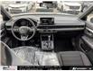 2026 Honda CR-V Hybrid Sport (Stk: 2600970) in North York - Image 28 of 29