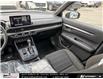 2026 Honda CR-V Hybrid Sport (Stk: 2600970) in North York - Image 29 of 29