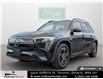 2023 Mercedes-Benz EQB 250+ Base (Stk: P19764) in North York - Image 1 of 29