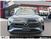 2023 Mercedes-Benz EQB 250+ Base (Stk: P19764) in North York - Image 3 of 29