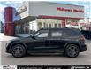 2023 Mercedes-Benz EQB 250+ Base (Stk: P19764) in North York - Image 5 of 29