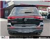 2023 Mercedes-Benz EQB 250+ Base (Stk: P19764) in North York - Image 9 of 29