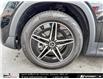 2023 Mercedes-Benz EQB 250+ Base (Stk: P19764) in North York - Image 10 of 29