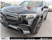 2023 Mercedes-Benz EQB 250+ Base (Stk: P19764) in North York - Image 12 of 29