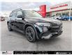2023 Mercedes-Benz EQB 250+ Base (Stk: P19764) in North York - Image 13 of 29