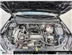2023 Mercedes-Benz EQB 250+ Base (Stk: P19764) in North York - Image 14 of 29