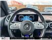 2023 Mercedes-Benz EQB 250+ Base (Stk: P19764) in North York - Image 18 of 29