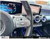 2023 Mercedes-Benz EQB 250+ Base (Stk: P19764) in North York - Image 20 of 29