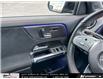 2023 Mercedes-Benz EQB 250+ Base (Stk: P19764) in North York - Image 21 of 29