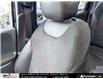 2023 Mercedes-Benz EQB 250+ Base (Stk: P19764) in North York - Image 24 of 29