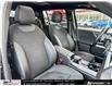 2023 Mercedes-Benz EQB 250+ Base (Stk: P19764) in North York - Image 26 of 29