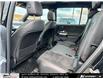 2023 Mercedes-Benz EQB 250+ Base (Stk: P19764) in North York - Image 27 of 29