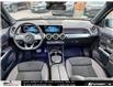 2023 Mercedes-Benz EQB 250+ Base (Stk: P19764) in North York - Image 28 of 29