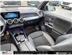 2023 Mercedes-Benz EQB 250+ Base (Stk: P19764) in North York - Image 29 of 29