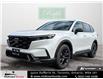 2026 Honda CR-V Hybrid EX-L (Stk: 2600927) in North York - Image 1 of 29