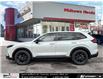 2026 Honda CR-V Hybrid EX-L (Stk: 2600927) in North York - Image 5 of 29