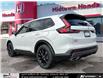 2026 Honda CR-V Hybrid EX-L (Stk: 2600927) in North York - Image 7 of 29