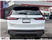 2026 Honda CR-V Hybrid EX-L (Stk: 2600927) in North York - Image 9 of 29
